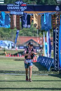 BIB: 
                            <button type="button" onclick="openModal(26794102)" class="btn btn-primary btn-sm float-right btn-popup" data-toggle="modal" data-target=".modal-high-quality">
                        <i class="fas fa-shopping-cart"></i> Add to Cart
                    </button>
                                            <button type="button" onclick="isThisMe(26794102, true)" class="btn btn-success btn-sm float-right btn-popup btn-isme hidden" data-toggle="tooltip" data-placement="bottom" title="นี่คือรูปของคุณใช่ไหม คลิกที่นี่เพื่อเอาเข้าอัลบั้ม">
                        <i class="fas fa-plus"></i> Add to album
                    </button>
                    <button type="button" onclick="isThisMe(26794102, false)" class="btn btn-warning btn-sm float-right btn-popup btn-isnotme hidden">
                        <i class="fas fa-ban"></i> Remove from album
                    </button>